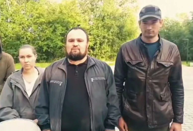 Забирали самокаты, а потом начали избивать детей: Этно-ОПГ малолеток терроризирует целый город на Камчатке