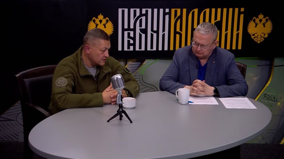 «Не менее важны, чем удары по логистике»: Ян Гагин объяснил нюансы ударов по дата-центрам Киева