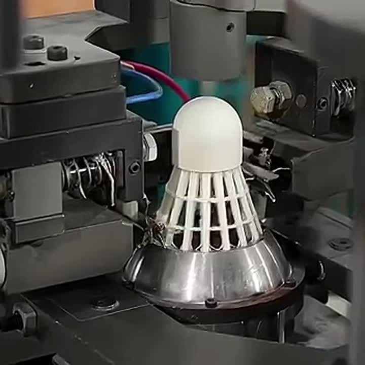 Ни за что не угадаете, что это будет