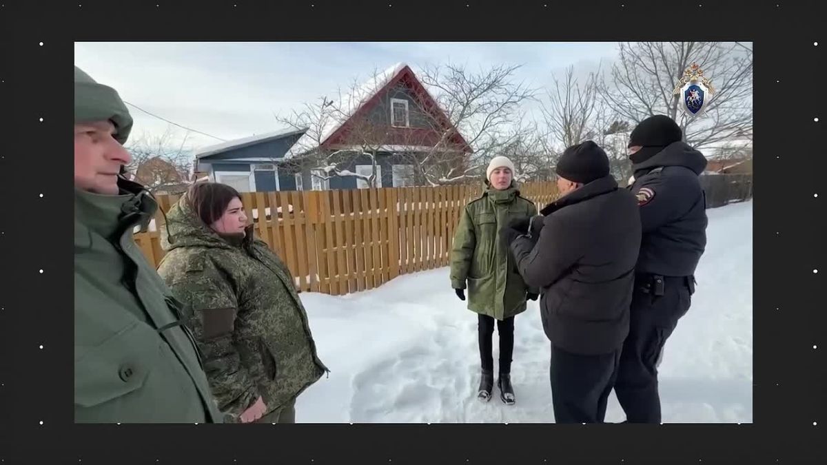 Полицейским пришлось стрелять, чтобы задержать ранившего ножом четверых в общежитии в Вистино
