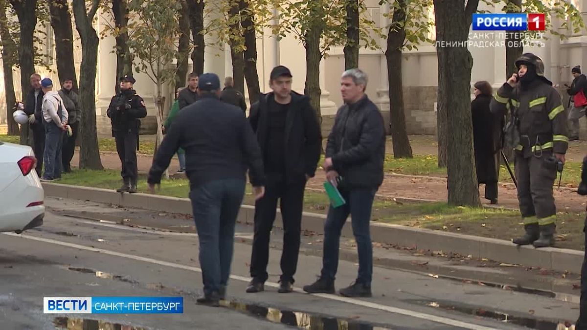 Горевший особняк Миллера законсервируют