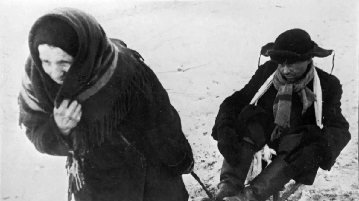 Александр Коц: ВЕЧЕРНИЙ ЗВОН:. прозрение уходящей недели Александр Коц: ВЕЧЕРНИЙ ЗВОН:. прозрение уходящей недели