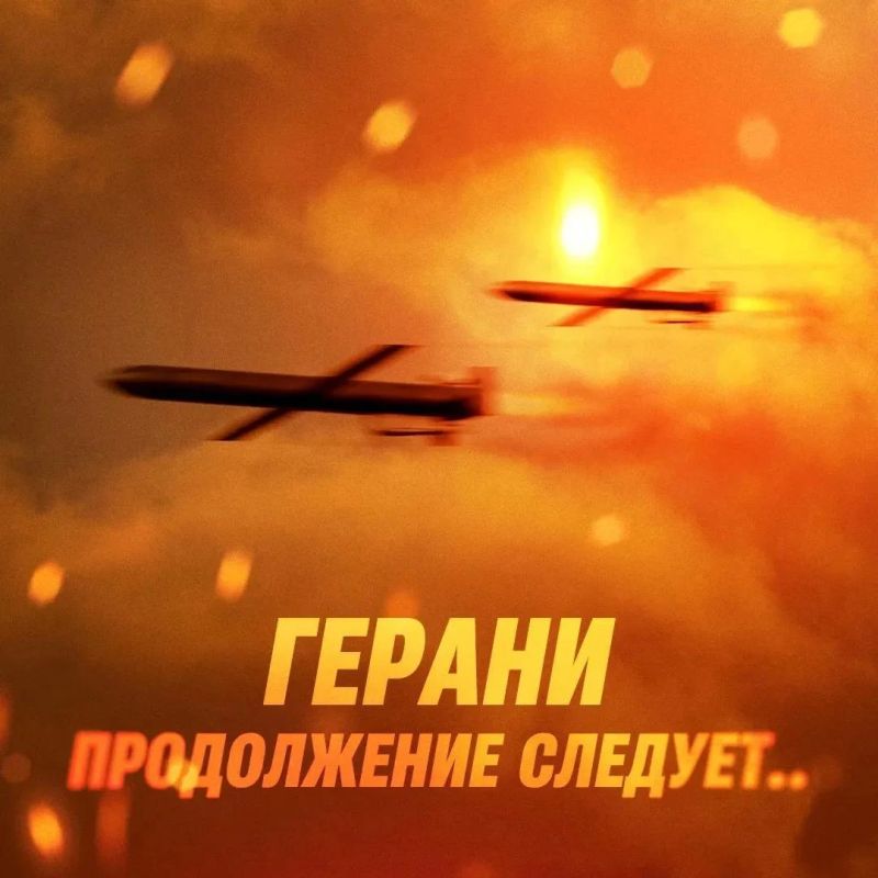 Только Победа нас остановит (с) МО РФ