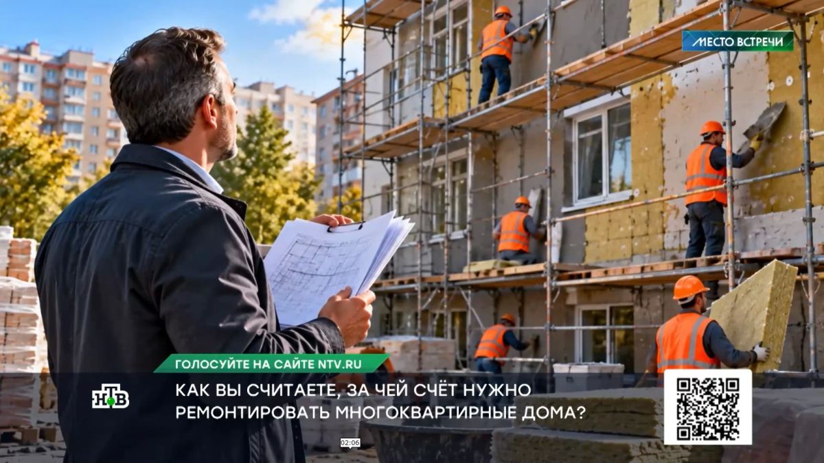 Семья из Петербурга вынуждена жить без света в квартире из-за постоянных подтоплений дождевой водой через текущий потолок
