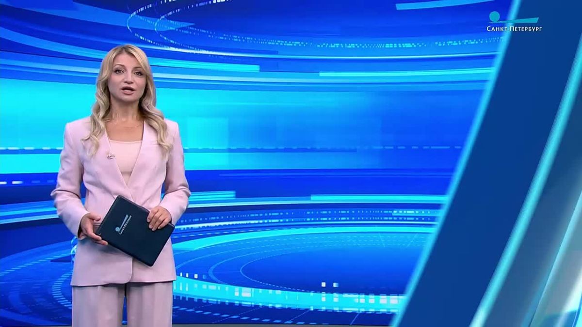 «Территорию здоровья» продлили: петербуржцы могут пройти бесплатное обследование до 30 октября