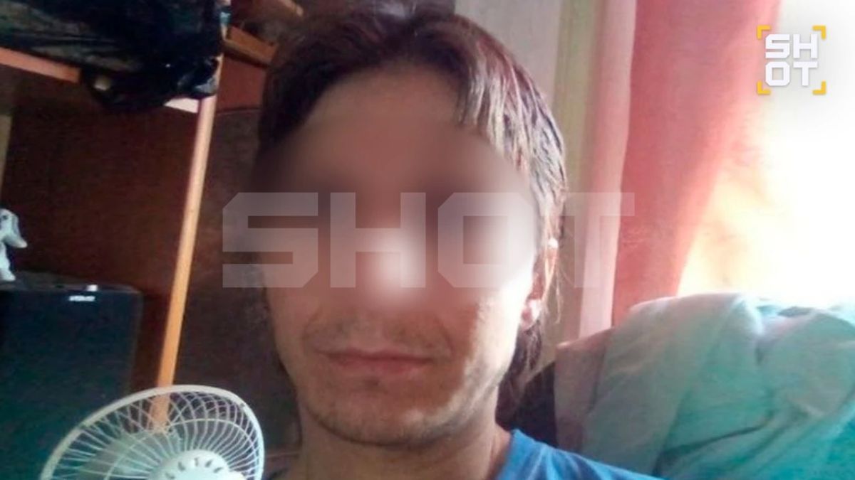 Слесарь-электрик домогался 11-летней подруги своей дочери в Петербурге — мужчина написал школьнице в два часа ночи и предложил ей «удовольствия»