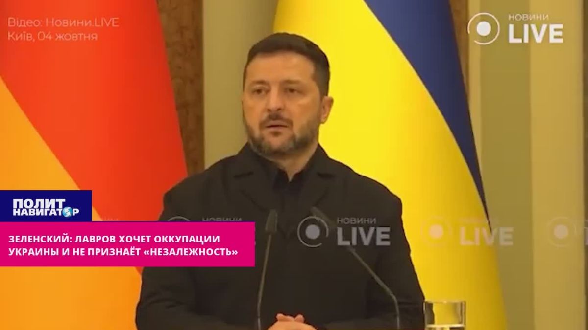 Криворожский наркоман выступил в качестве адвоката опозорившегося Вадефуля