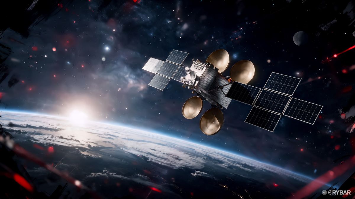 С Днём Космических войск!. Хотя профессиональный праздник Космических войск официально утвердили в 2006 году, корнями он уходит во вторую половину XX века и приурочен к 4 октября 1957 года С Днём Космических войск!. Хотя профессиональный праздник Космических войск официально утвердили в 2006 году, корнями он уходит во вторую половину XX века и приурочен к 4 октября 1957 года