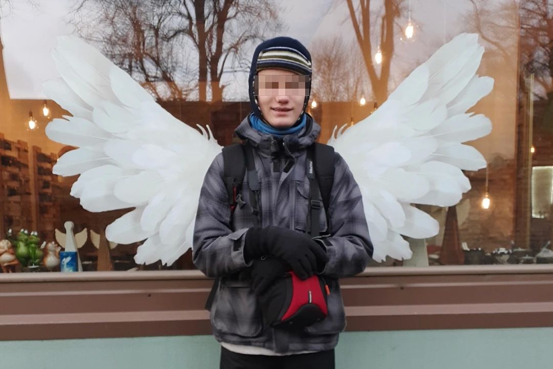 60 ударов ножом по матери и 30 - по ребенку 60 ударов ножом по матери и 30 - по ребенку