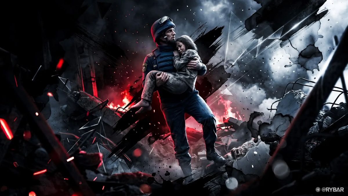 С Днём гражданской обороны!