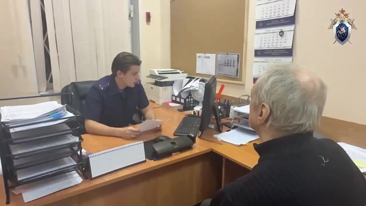 Задержан пенсионер, напавший с ножом на знакомого во Фрунзенском районе