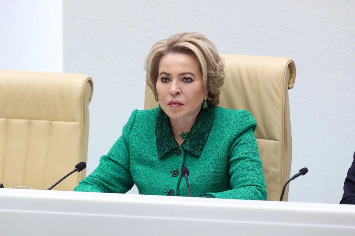 Принял участие в парламентских слушаниях, посвященных проекту федерального бюджета на 2027–2029 годы Принял участие в парламентских слушаниях, посвященных проекту федерального бюджета на 2027–2029 годы