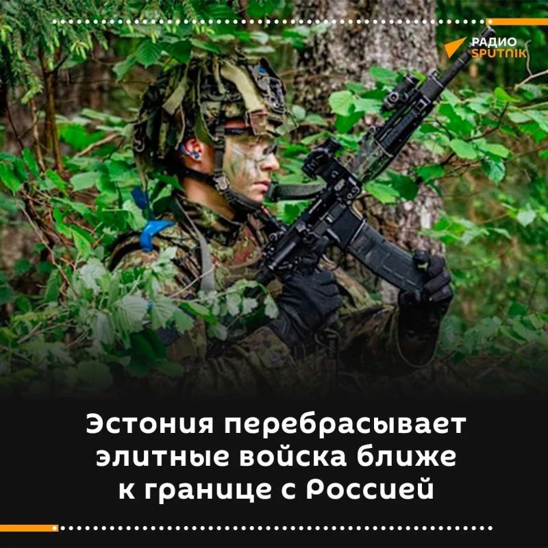 Михаил Онуфриенко: Уверенно собираются справиться с "москалями" наличными силами