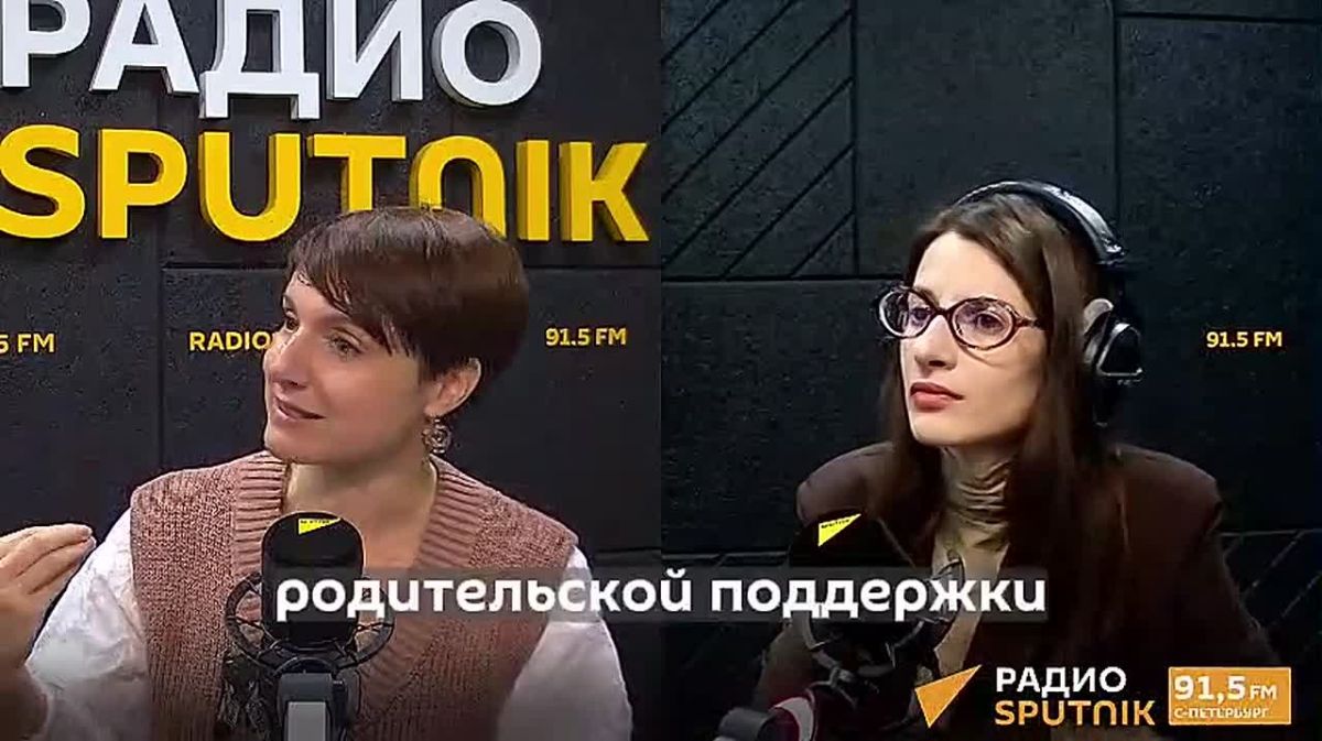 "Чего я стою без поддержки?" — вот о чем заставляют нас задуматься мультфильмы Миядзаки