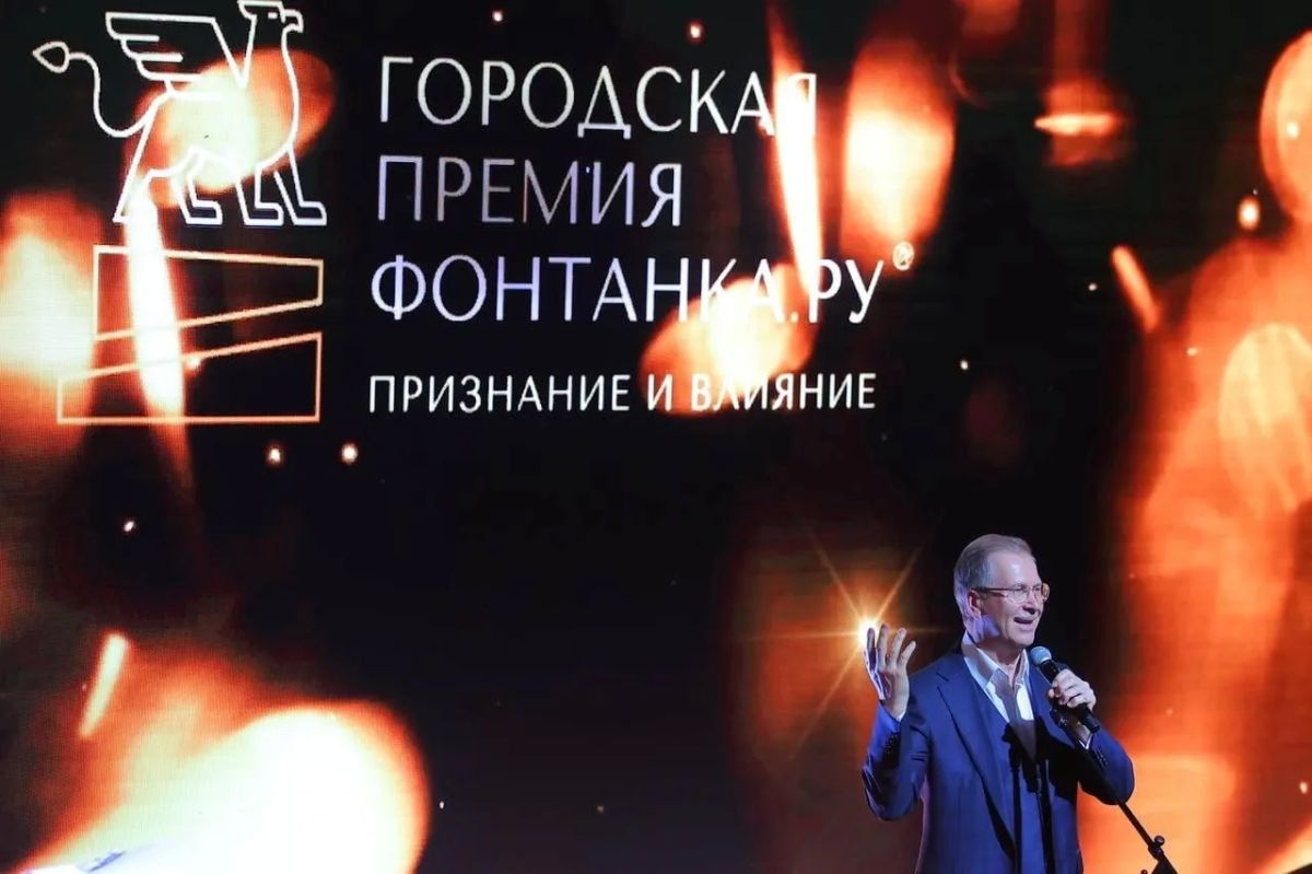 Ищем лучшее, что есть в этом городе