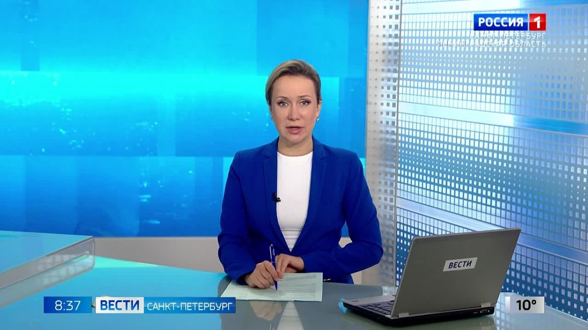 На КАД ограничат движение на внешнем кольце в районе Кронштадта