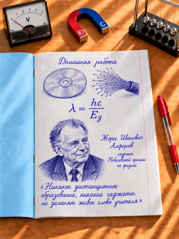 Александр Беглов: У каждого из нас был учитель, которого мы вспоминаем спустя годы Александр Беглов: У каждого из нас был учитель, которого мы вспоминаем спустя годы