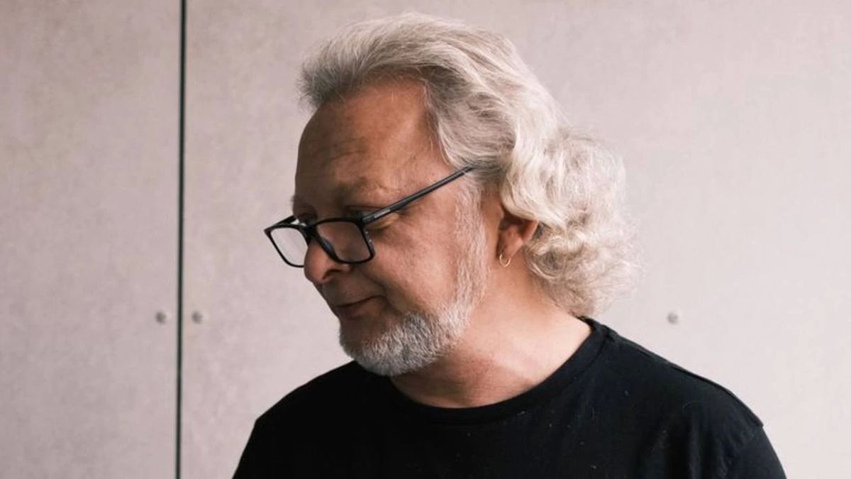 Создателя "Масяни" заочно приговорили к 4 годам 1 месяцу колонии