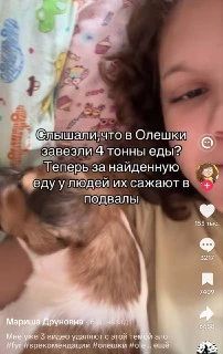 Андрей Медведев: Хороший текст Андрей Андреич, как раз к дню Учителя