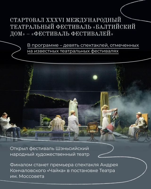 Александр Беглов: Коротко – о значимых федеральных событиях, состоявшихся на прошлой неделе Александр Беглов: Коротко – о значимых федеральных событиях, состоявшихся на прошлой неделе