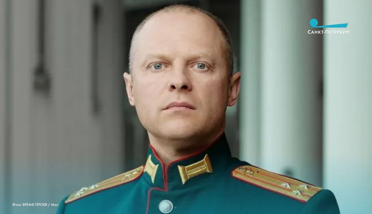 Кавалер ордена «За заслуги перед Отечеством» IV степени с мечами и двух орденов Мужества, участник программы «Время героев» Сергей Карасев назначен на должность вице-губернатора – заместителя председателя правительства...
