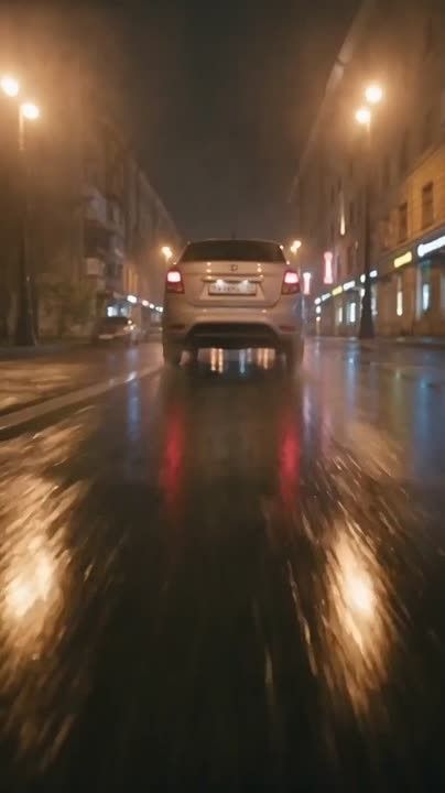 Сегодня знаменательный день и большой праздник, объединяющий десятки тысяч людей по всей стране