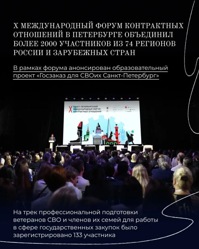 Александр Беглов: Коротко – о значимых федеральных событиях, состоявшихся на прошлой неделе Александр Беглов: Коротко – о значимых федеральных событиях, состоявшихся на прошлой неделе