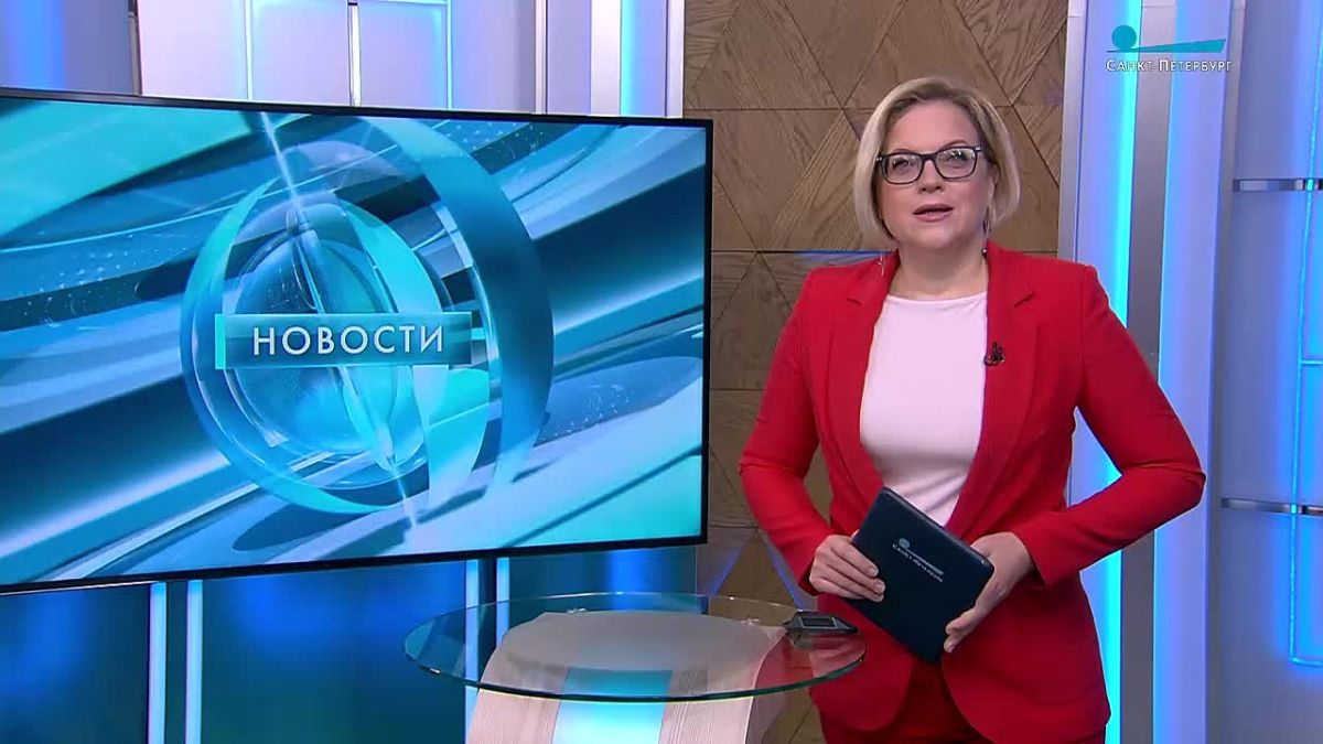 «Территорию здоровья» продлили