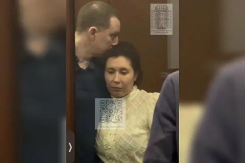 Сергей Колясников: Суд в Москве приговорил экс-мэра Сочи Алексея Копайгородского к 15 годам колонии строгого режима по делу о взятках в особо крупном размере