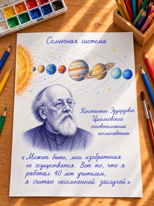 Александр Беглов: У каждого из нас был учитель, которого мы вспоминаем спустя годы Александр Беглов: У каждого из нас был учитель, которого мы вспоминаем спустя годы