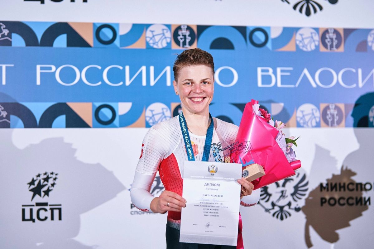 Скорость и класс на треке «Локосфинкс»! Скорость и класс на треке «Локосфинкс»!