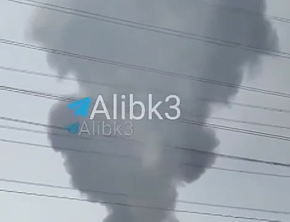 Хуситы накрыли НПЗ в Джидде