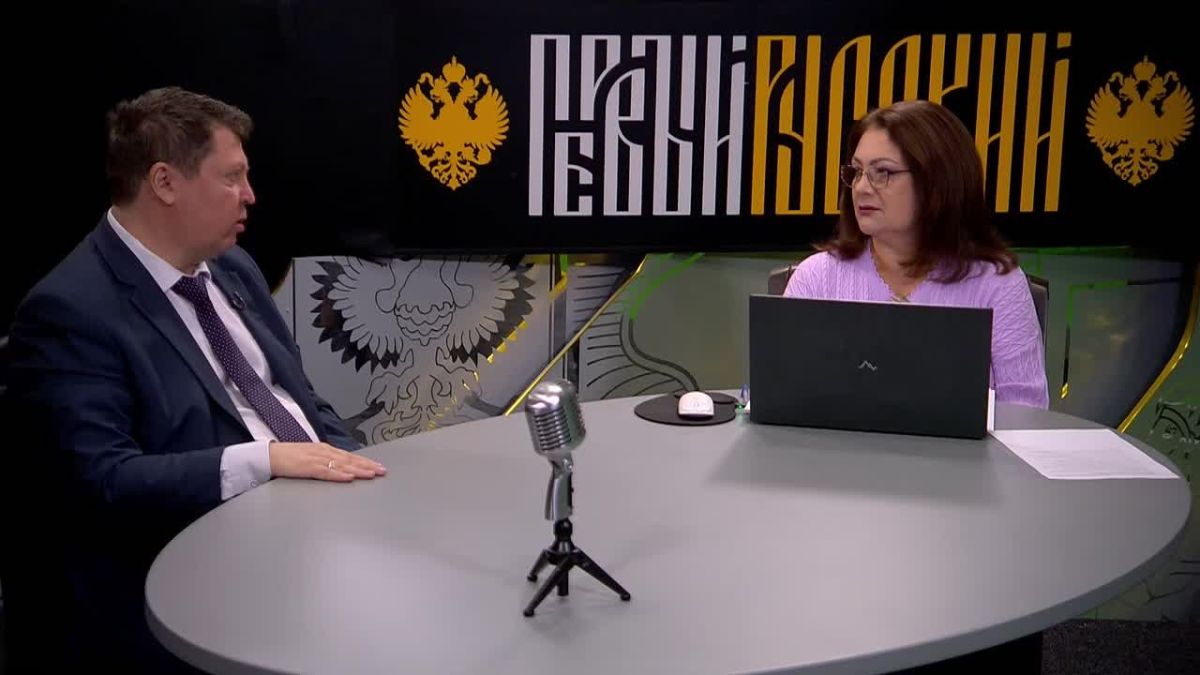 «Ïðèíöèï äîìèíèðîâàíèÿ â êðîâè»: Ïî÷åìó áûòîâîå õóëèãàíñòâî ìèãðàíòîâ îïàñíåå, ÷åì êàæåòñÿ