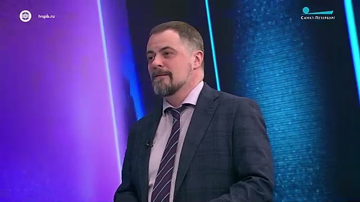 С 30 сентября введён режим периодического протапливания