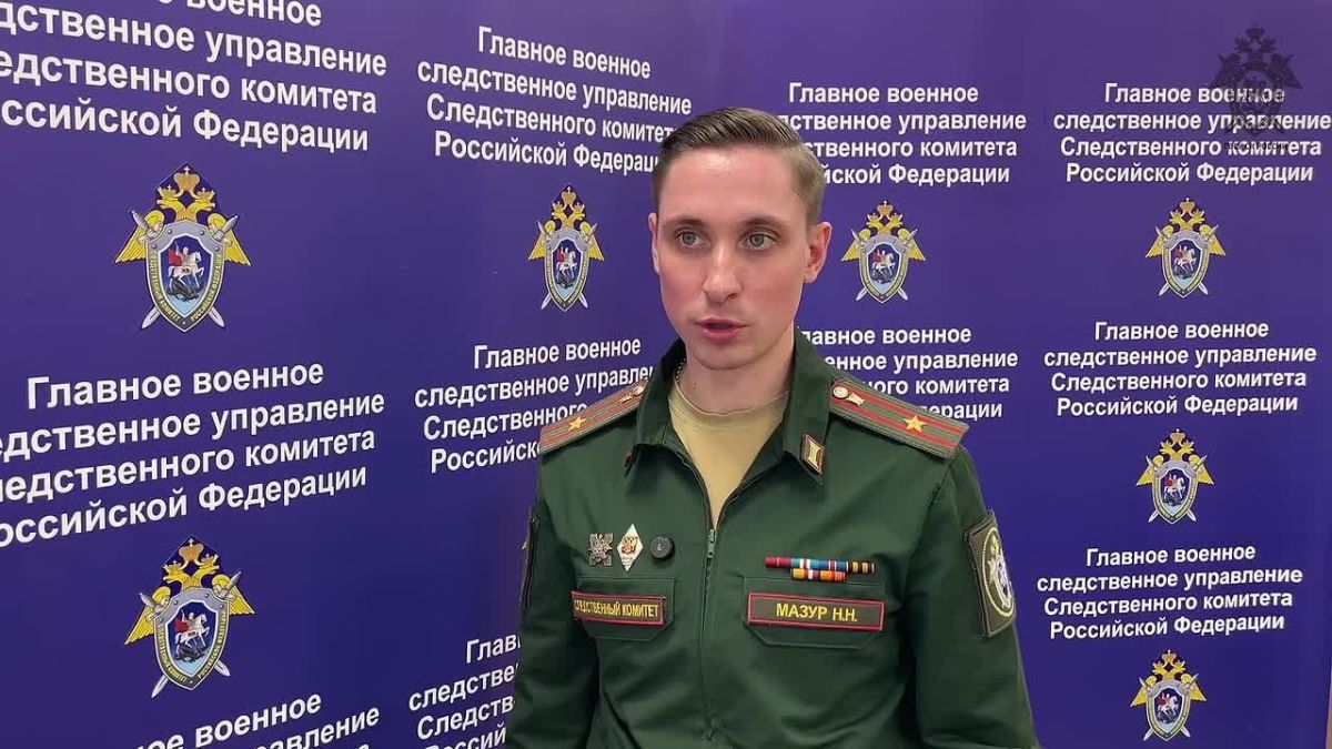 В Санкт-Петербурге вынесен приговор о получении взятки при выполнении государственного оборонного заказа