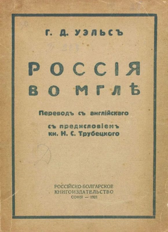 Александр Коц: ВЕЧЕРНИЙ ЗВОН:. встреча уходящего дня Александр Коц: ВЕЧЕРНИЙ ЗВОН:. встреча уходящего дня