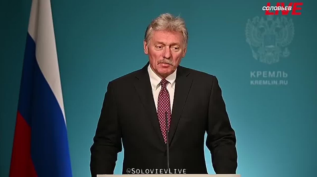 Ìèõàèë Îíóôðèåíêî: «Òî, ÷òî ñåé÷àñ äåëàþò íàøè Âîîðóæ¸ííûå ñèëû, — îíè çàíèìàþòñÿ âîçìåçäèåì çà ýòî