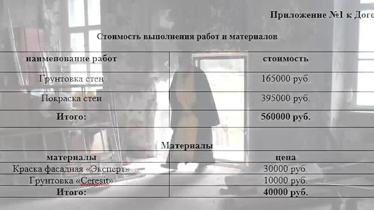 Михаил Онуфриенко: ПРОЧИТАЙТЕ ПОЖАЛУЙСТА ОТ НАЧАЛА ДО КОНЦА И С ВНИМАНИЕМ