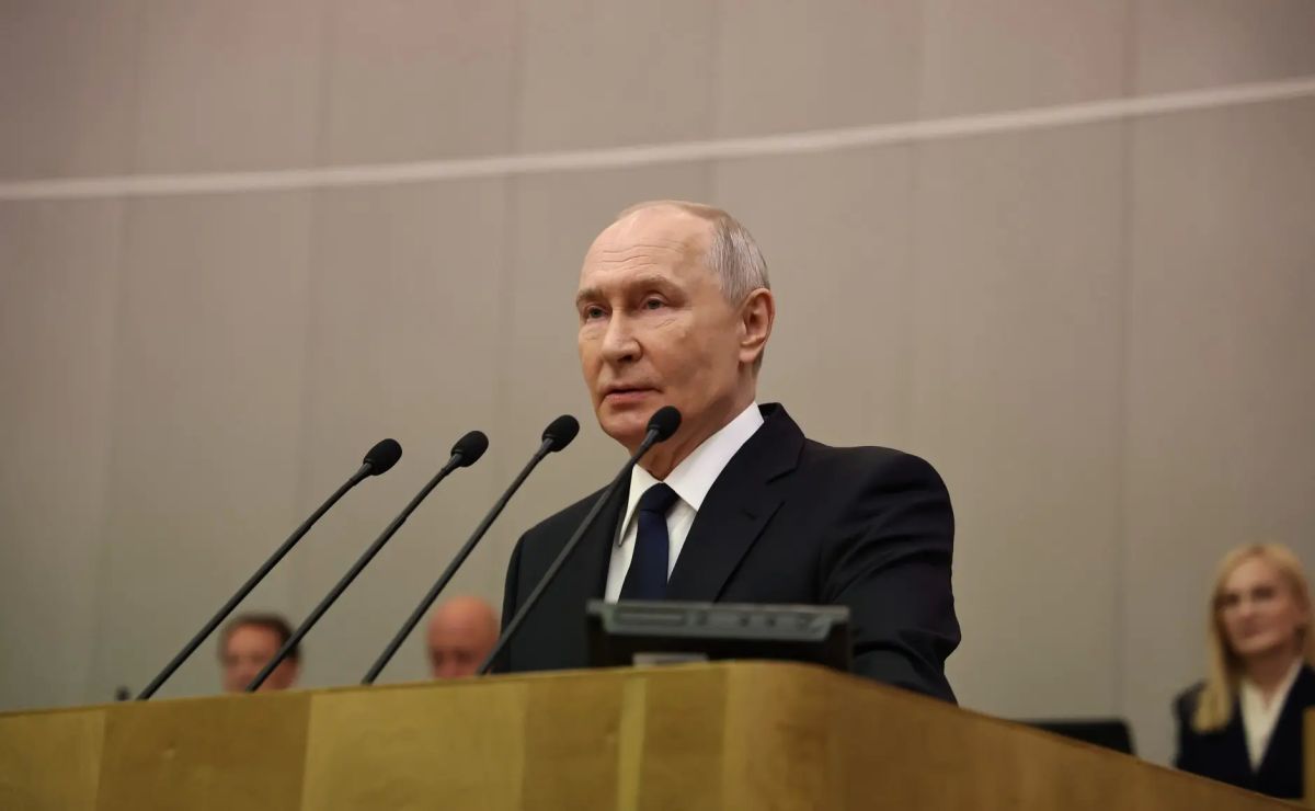 «Пить будем потом»: Владимиру Путину исполняется 74 года — каким был путь президента «Пить будем потом»: Владимиру Путину исполняется 74 года — каким был путь президента