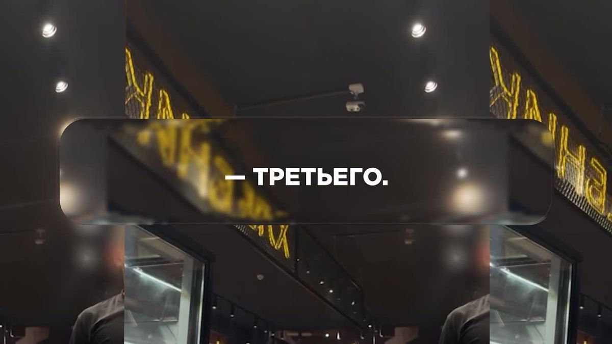 «Гид 78. Рестораны Петербурга» запускает новый цикл о пекарнях и булочных Петербурга — заглянем туда, куда не пускают обычных гостей!