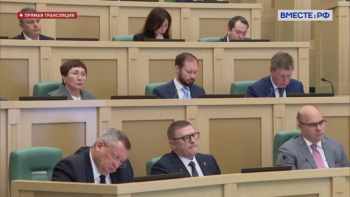 Федеральный центр может выделить 90 млрд рублей на строительство ШМСД в Петербурге