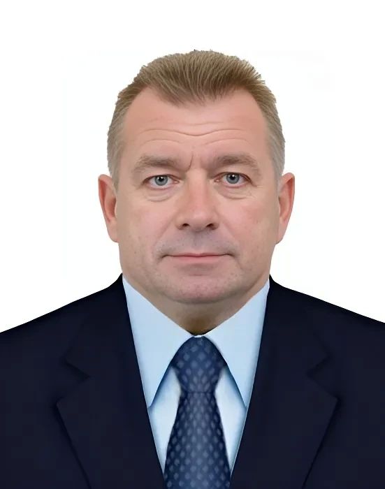В Законодательном собрании Санкт-Петербурга VIII созыва сформирована постоянная комиссия по гражданской обороне и чрезвычайным ситуациям