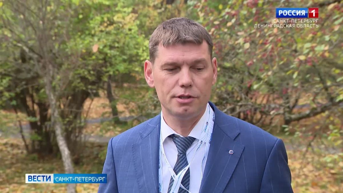 Во ВНИИГ им. Б.Е.Веденеева открыли две уникальные лаборатории