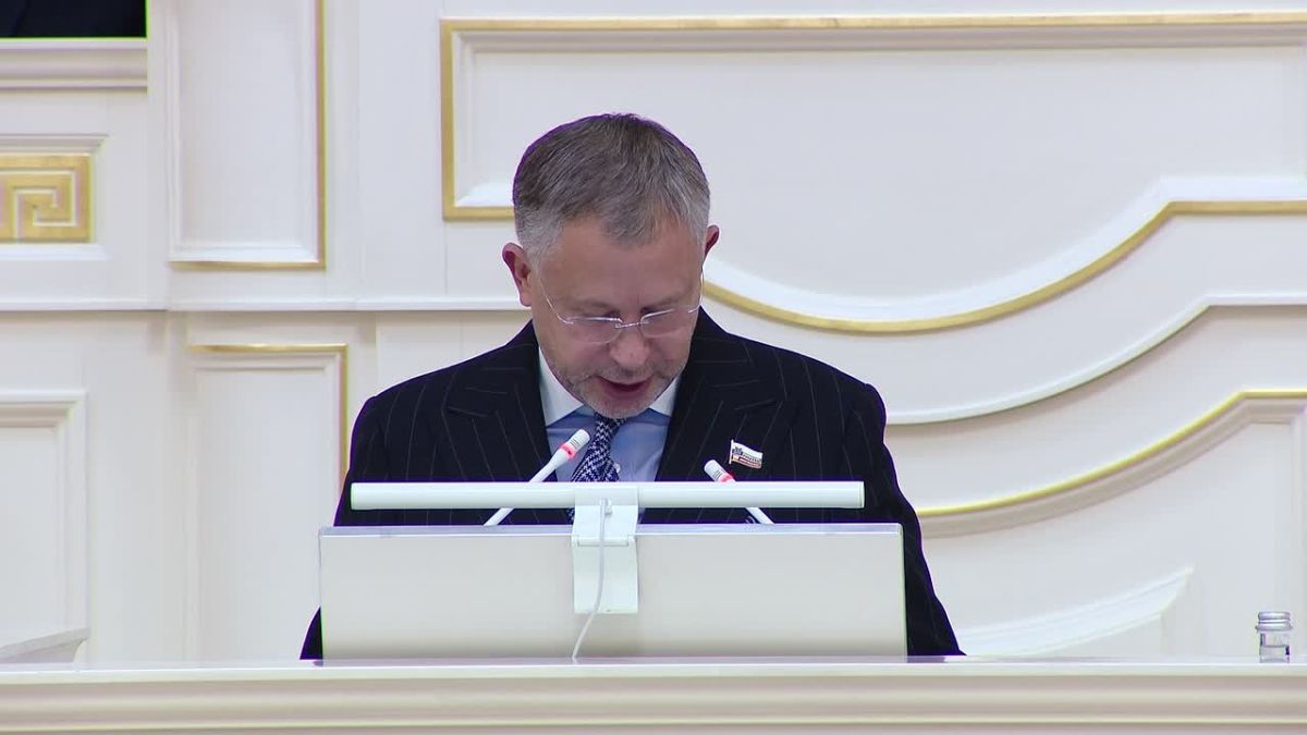 Принята за основу инициатива об освобождении семей ветеранов боевых действий от платы за предоставление копий технических паспортов собственного жилья и другого имущества, а также оценочной и иной документации