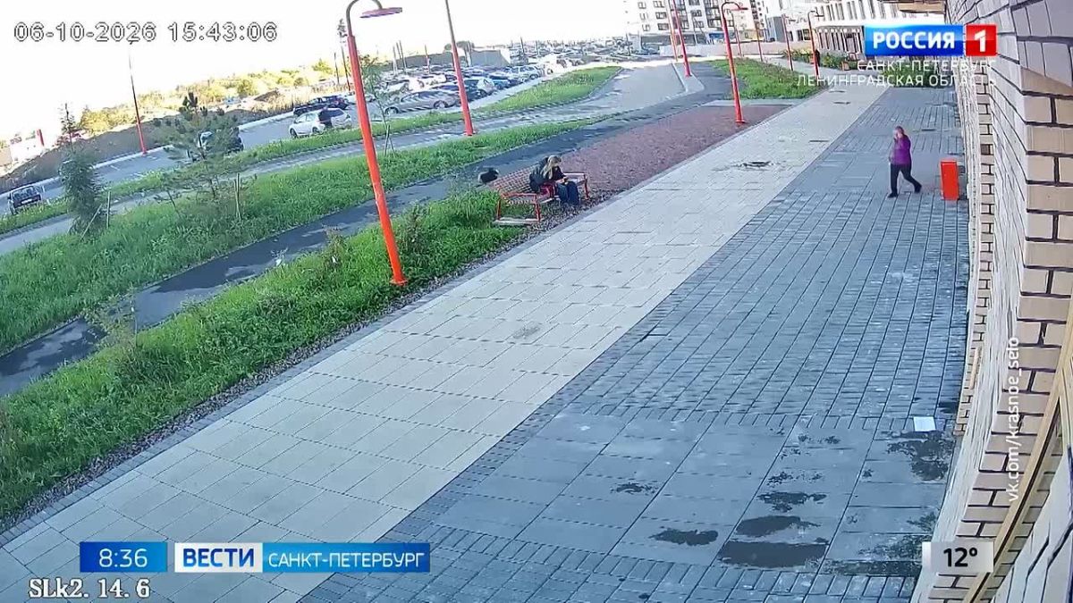 Вторую ночь подряд из-за сильного ветра в Петербурге отменяют разводку мостов
