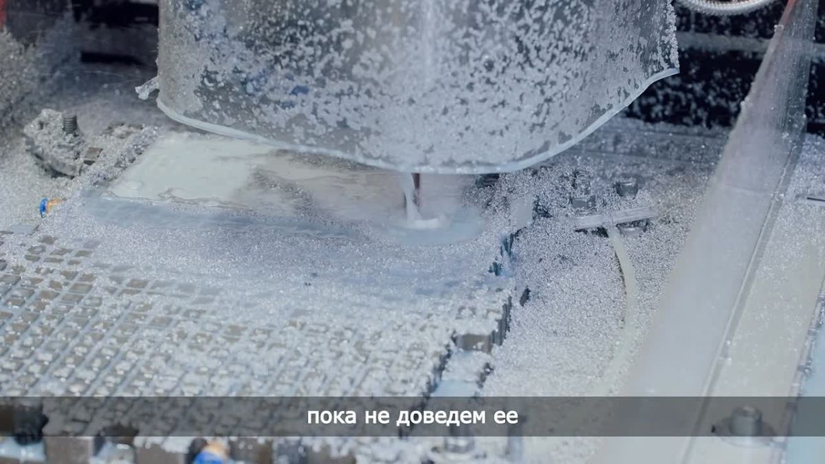 Новый герой рубрики #ГородПроизводителей — «Эндо Старс», петербургский производитель расходных материалов и оборудования для гибкой эндоскопии и малоинвазивной хирургии