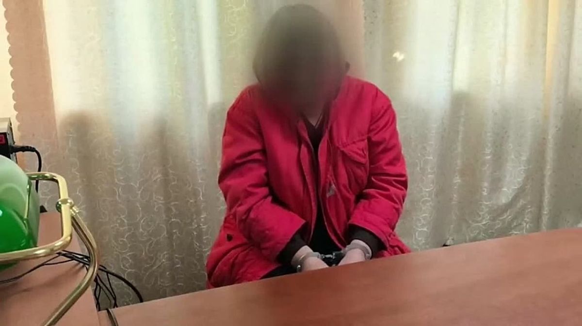 Александр Коц: Украинский агент внедрился в избирательную комиссию чтобы сорвать выборы Оперативники ФСБ задержали в Забайкальском крае мужчину и женщину, которые независимо друг от друга работали на украинские спецслужбы и...