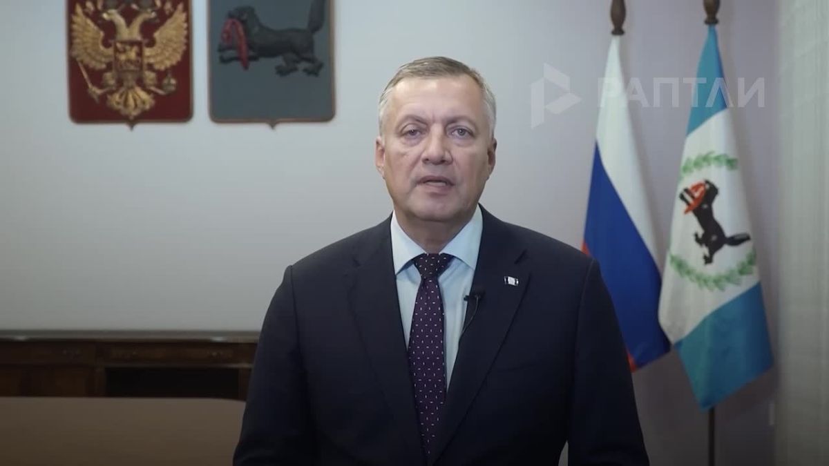 Чума отменяется!