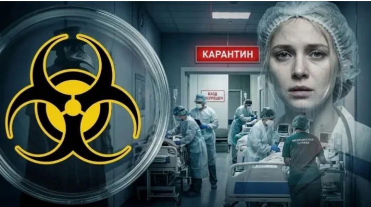Разбитая пробирка — чушь: Подробности о погибшей лаборантке противочумного института