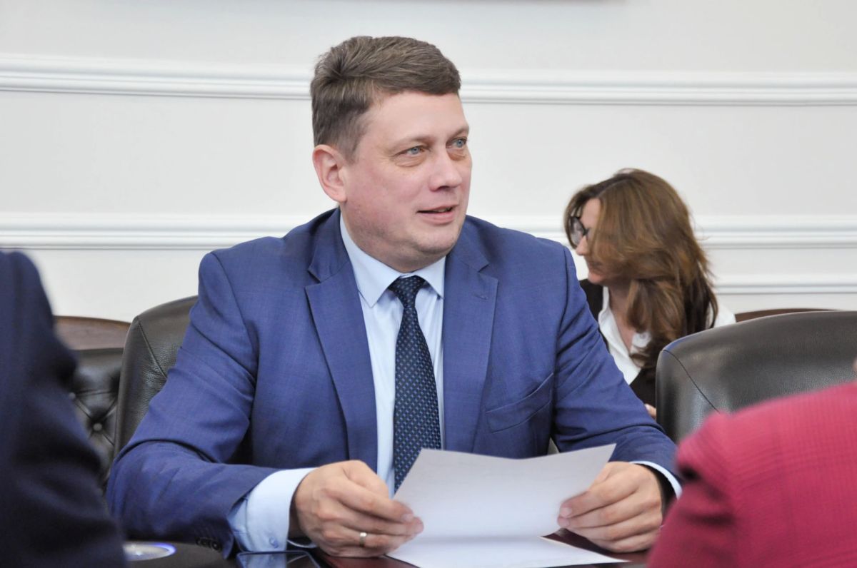 Итоги 210 заседания Санкт-Петербургской избирательной комиссии Итоги 210 заседания Санкт-Петербургской избирательной комиссии